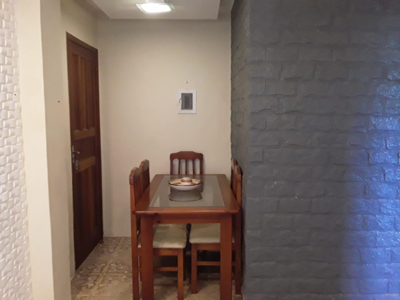 Apartamento à venda Castelanea com 40m² e 2 quartos por R$ 174.900 - 717983570-img-20220818-wa0098.jpg