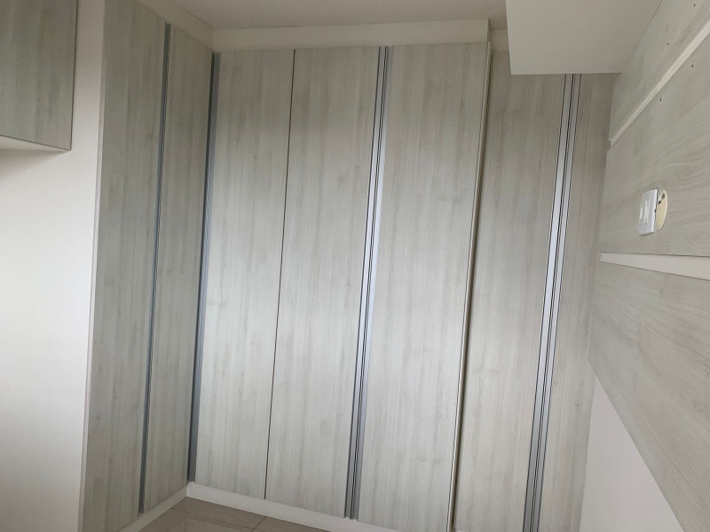 Apartamento à venda Loteamento Industrial Machadinho com 46m² e 2 quartos por R$ 190.000 - 1245805299-8c5a0279-757c-40a6-a856-0e7558cd796a.jpeg
