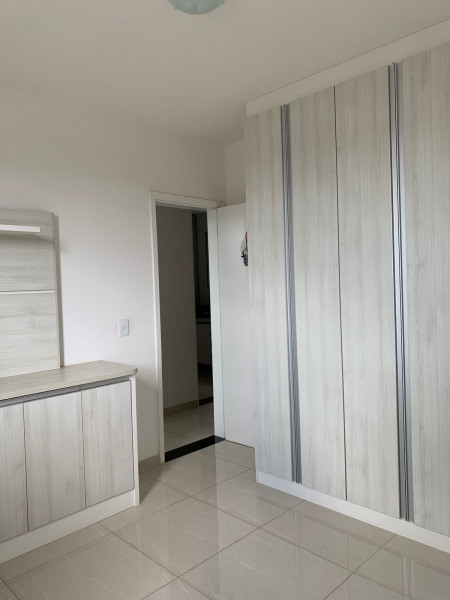 Apartamento à venda Loteamento Industrial Machadinho com 46m² e 2 quartos por R$ 190.000 - 1317751272-faecea73-b823-4ec1-8a12-d1cf1342a40b.jpeg