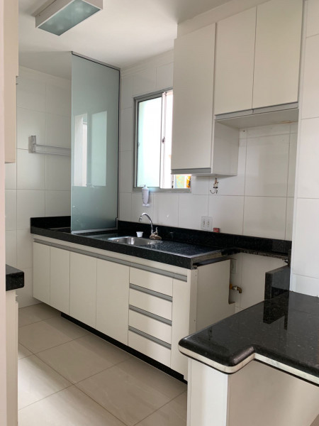 Apartamento à venda Loteamento Industrial Machadinho com 46m² e 2 quartos por R$ 190.000 - 1350401178-e8403b75-7522-4f21-b44a-134bcee4d816.jpeg