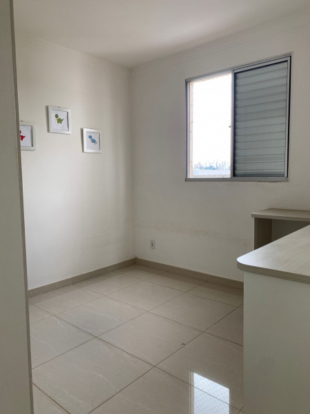 Apartamento à venda Loteamento Industrial Machadinho com 46m² e 2 quartos por R$ 190.000 - 1414317348-c0972d78-256d-4de8-9094-e70b39117478.jpeg