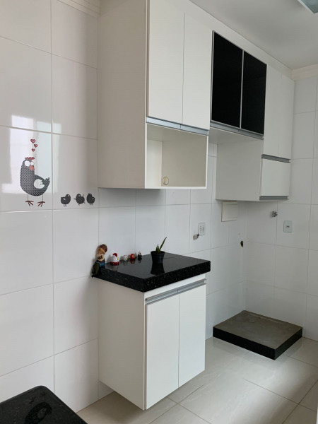 Apartamento à venda Loteamento Industrial Machadinho com 46m² e 2 quartos por R$ 190.000 - 1677874382-89d2d7d7-2de9-4afd-97d6-8aad443f217b.jpeg