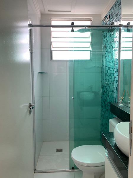 Apartamento à venda Loteamento Industrial Machadinho com 46m² e 2 quartos por R$ 190.000 - 1751974509-213b5bcf-56ad-4e13-a314-4d6ed2bb863b.jpeg