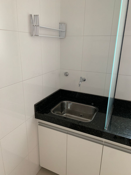 Apartamento à venda Loteamento Industrial Machadinho com 46m² e 2 quartos por R$ 190.000 - 259917482-cc87a7e3-a3ab-42fd-ac44-21bf8f985b12.jpeg