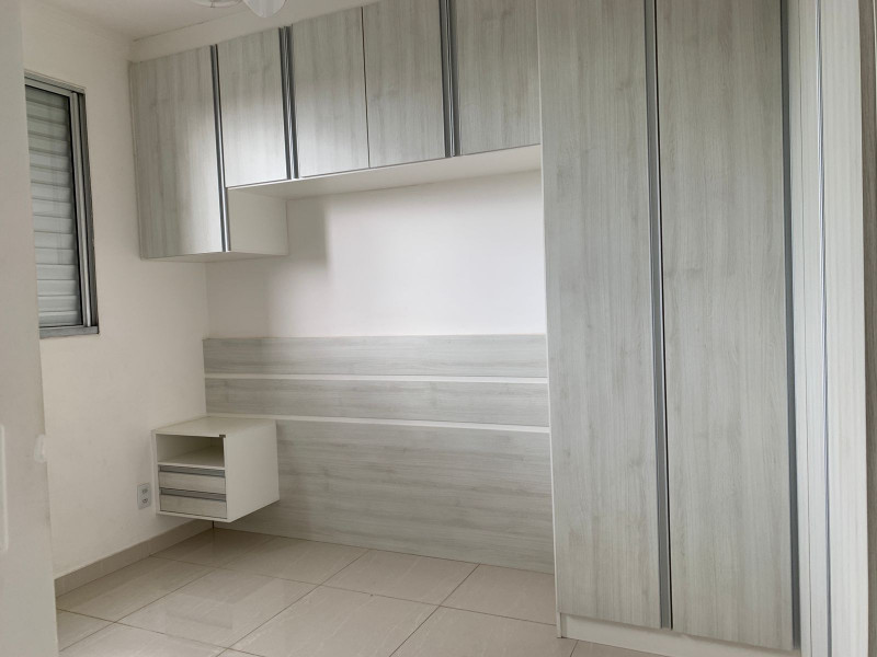 Apartamento à venda Loteamento Industrial Machadinho com 46m² e 2 quartos por R$ 190.000 - 489547241-31185727-c87a-45a6-bd82-ce2a1238e996.jpeg