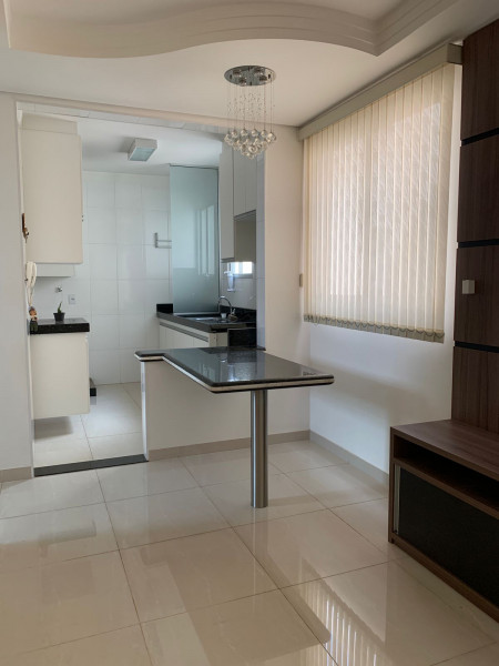 Apartamento à venda Loteamento Industrial Machadinho com 46m² e 2 quartos por R$ 190.000 - 51410360-f21d12b5-fa22-41b6-9a8e-3c3d6dff6e52.jpeg