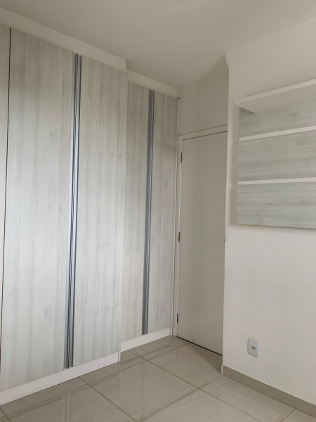 Apartamento à venda Loteamento Industrial Machadinho com 46m² e 2 quartos por R$ 190.000 - 757768398-60c4c16f-e65c-45fa-a9b4-c8389557851b.jpeg