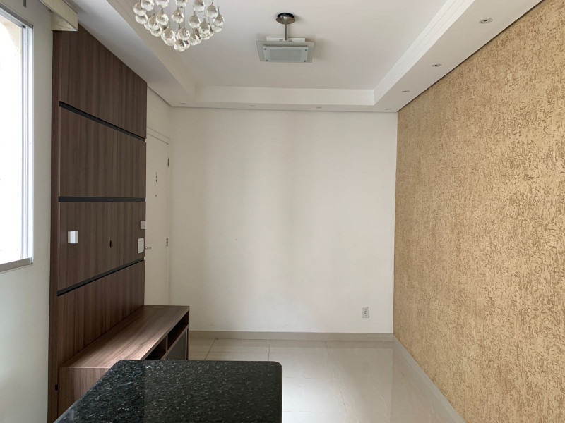 Apartamento à venda Loteamento Industrial Machadinho com 46m² e 2 quartos por R$ 190.000 - 819197453-3087d44b-9d47-43d1-999d-fde4860fc897.jpeg