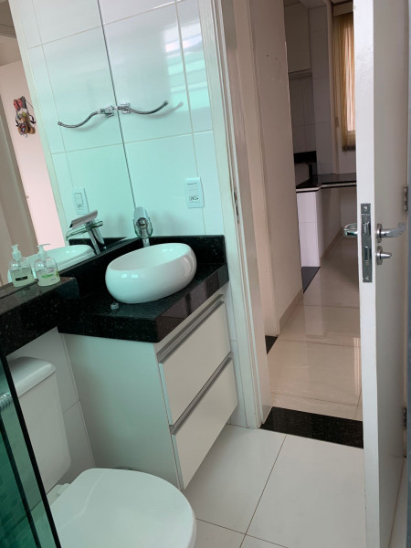 Apartamento à venda Loteamento Industrial Machadinho com 46m² e 2 quartos por R$ 190.000 - 85537666-83b88b8d-8646-4938-b5f4-a8301650892d.jpeg