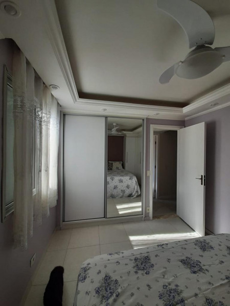 Apartamento à venda Vila Curuça com 77m² e 3 quartos por R$ 397.300 - 1117387970-img-20220411-wa0050.jpg