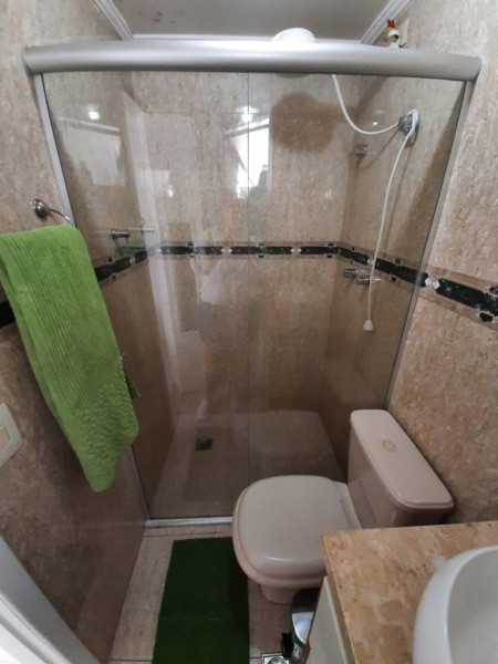 Apartamento à venda Vila Curuça com 77m² e 3 quartos por R$ 397.300 - 1187052595-img-20220411-wa0051.jpg