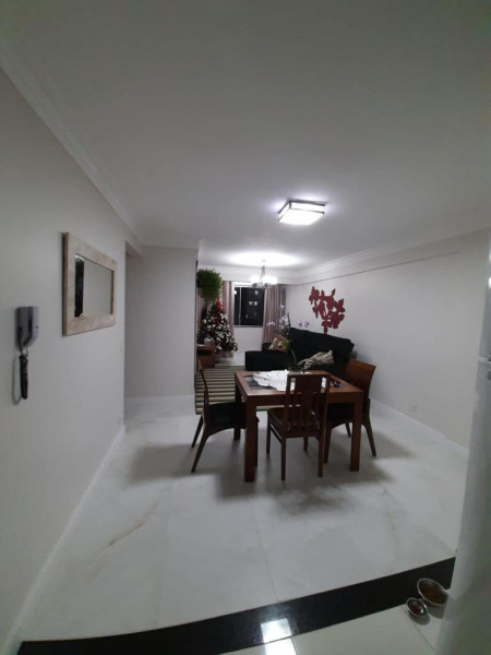 Apartamento à venda Vila Curuça com 77m² e 3 quartos por R$ 397.300 - 1238161681-img-20220411-wa0057.jpg
