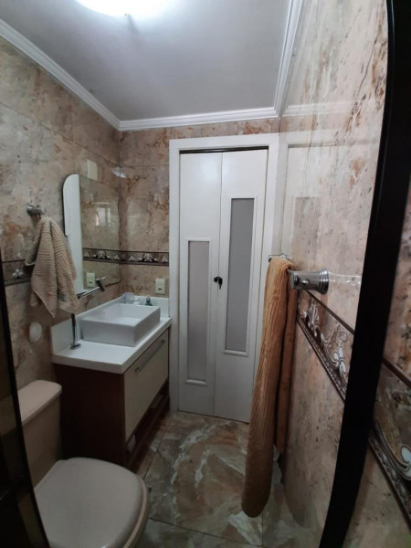 Apartamento à venda Vila Curuça com 77m² e 3 quartos por R$ 397.300 - 1737871032-img-20220411-wa0054.jpg