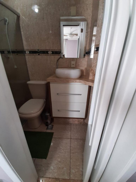 Apartamento à venda Vila Curuça com 77m² e 3 quartos por R$ 397.300 - 195283671-img-20220411-wa0052.jpg