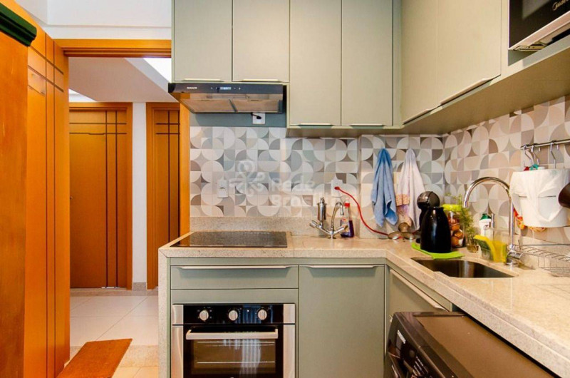 Kitnet à venda Lago Norte com 30m² e 1 quarto por R$ 447.000 - 1122110989-a8a00c69-ec25-45a9-856b-e933696ba8a0.jpeg