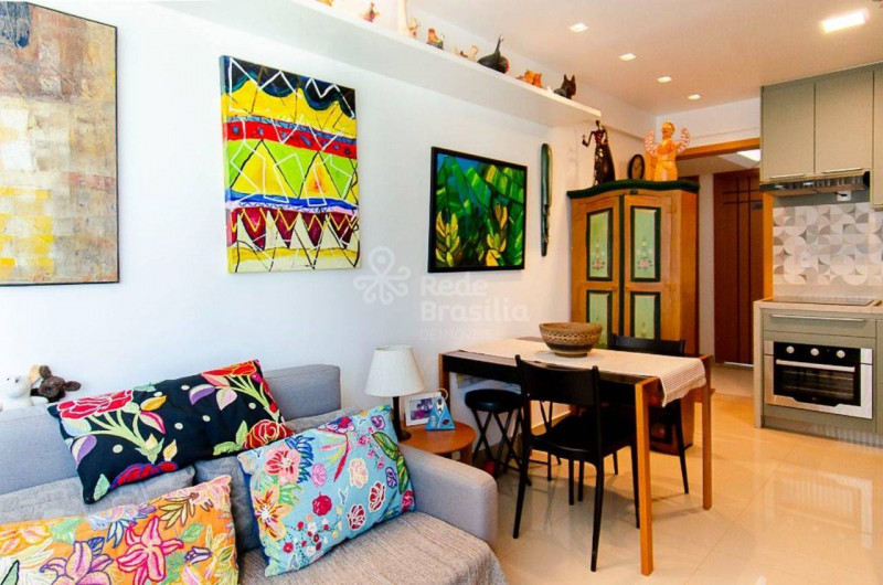 Kitnet à venda Lago Norte com 30m² e 1 quarto por R$ 447.000 - 1308920884-c5f9262b-7191-4713-8e3d-8d676ce07139.jpeg