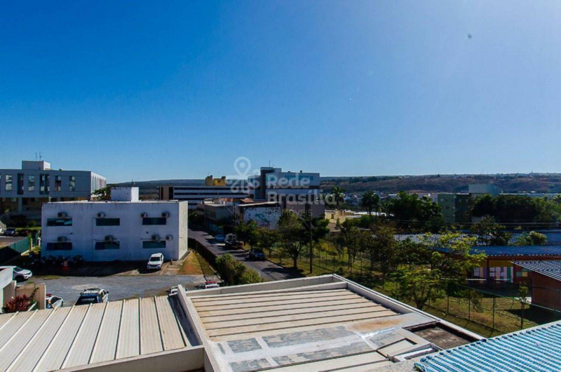Kitnet à venda Lago Norte com 30m² e 1 quarto por R$ 447.000 - 2009642229-440b3b42-fa34-45e9-9557-6ab65f76e0ee.jpeg