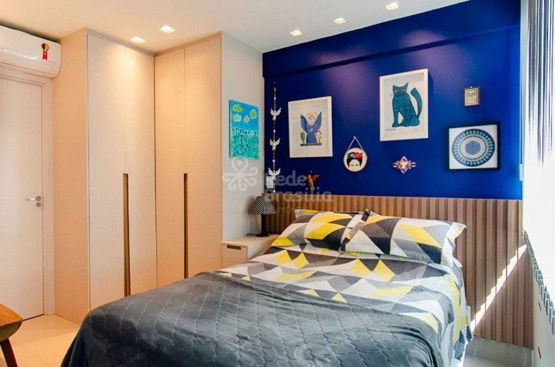 Kitnet à venda Lago Norte com 30m² e 1 quarto por R$ 447.000 - 2064537286-feb04209-3d79-4d20-874b-68483638a440.jpeg