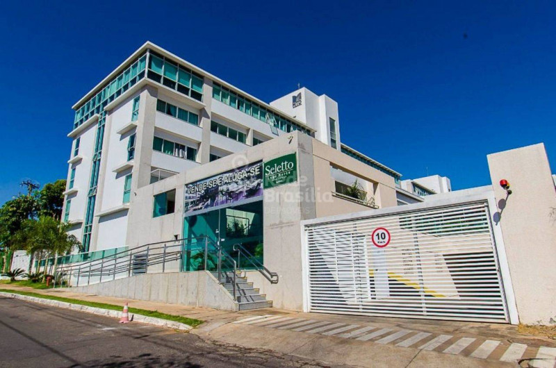 Kitnet à venda Lago Norte com 30m² e 1 quarto por R$ 447.000 - 2080322379-4f697886-ada1-4e96-9507-87b0cfc1f790.jpeg