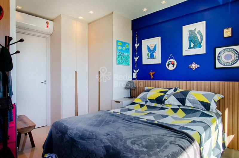 Kitnet à venda Lago Norte com 30m² e 1 quarto por R$ 447.000 - 238477812-64e51d91-66ac-4db2-967b-6b6223d51da6.jpeg