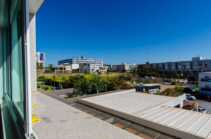 Kitnet à venda Lago Norte com 30m² e 1 quarto por R$ 447.000 - 346681536-a0d2de2b-3041-4002-b9e0-71b46fca9f09.jpeg