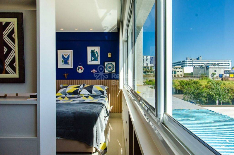 Kitnet à venda Lago Norte com 30m² e 1 quarto por R$ 447.000 - 479984637-7e03f938-eb26-4c9a-af8d-39e58d0c0079.jpeg