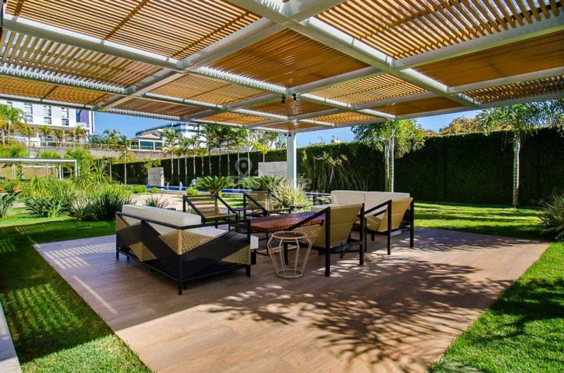 Kitnet à venda Lago Norte com 30m² e 1 quarto por R$ 447.000 - 697490355-c0c9a1a9-5de7-461b-b020-0173ebdd1162.jpeg