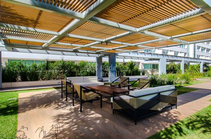 Kitnet à venda Lago Norte com 30m² e 1 quarto por R$ 447.000 - 81423770-1fb20adf-f0e3-447e-aee7-835886fe9d49.jpeg