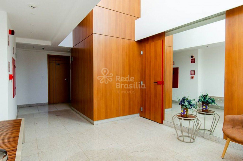 Kitnet à venda Lago Norte com 30m² e 1 quarto por R$ 447.000 - 915969677-e00c9136-6231-4eb9-af12-8436efbe4a29.jpeg