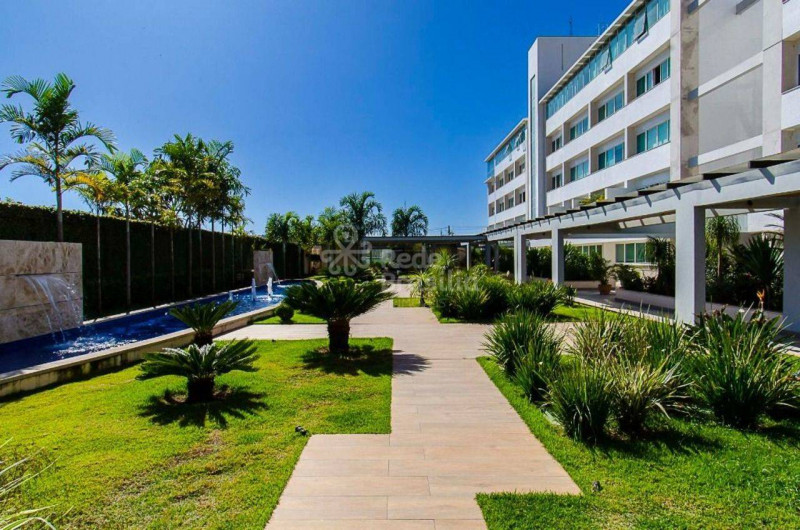 Kitnet à venda Lago Norte com 30m² e 1 quarto por R$ 447.000 - 945762700-a312bbb0-0809-43f6-bbcf-69d98517e493.jpeg