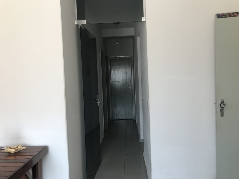 Casa à venda Residencial Sonho Verde com 600m² e 4 quartos por R$ 270.000 - 1343670900-722bcbb5-77ee-4d13-86de-18e28699ac70.jpeg