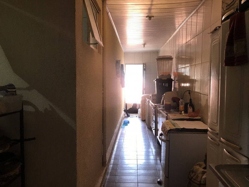 Casa à venda Residencial Sonho Verde com 600m² e 4 quartos por R$ 270.000 - 1426996378-ff91f27f-4755-4460-9bc8-c6e087b460c8.jpeg