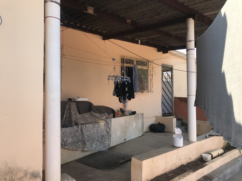 Casa à venda Residencial Sonho Verde com 600m² e 4 quartos por R$ 270.000 - 1684809641-6a2f18cb-8ed2-4ebc-b342-34186c818733.jpeg