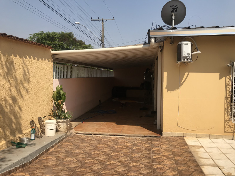 Casa à venda Residencial Sonho Verde com 600m² e 4 quartos por R$ 270.000 - 169355121-d866870e-6006-4ae7-805c-5d077c9707e8.jpeg