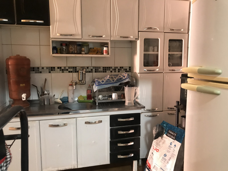 Casa à venda Residencial Sonho Verde com 600m² e 4 quartos por R$ 270.000 - 1893263356-39f307c6-b719-4499-98c8-e75fbbd93572.jpeg
