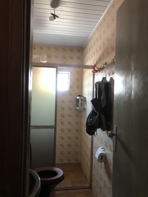 Casa à venda Residencial Sonho Verde com 600m² e 4 quartos por R$ 270.000 - 1936066604-2f87fb9c-9a5f-4c29-b29e-d4a1ce67307d.jpeg
