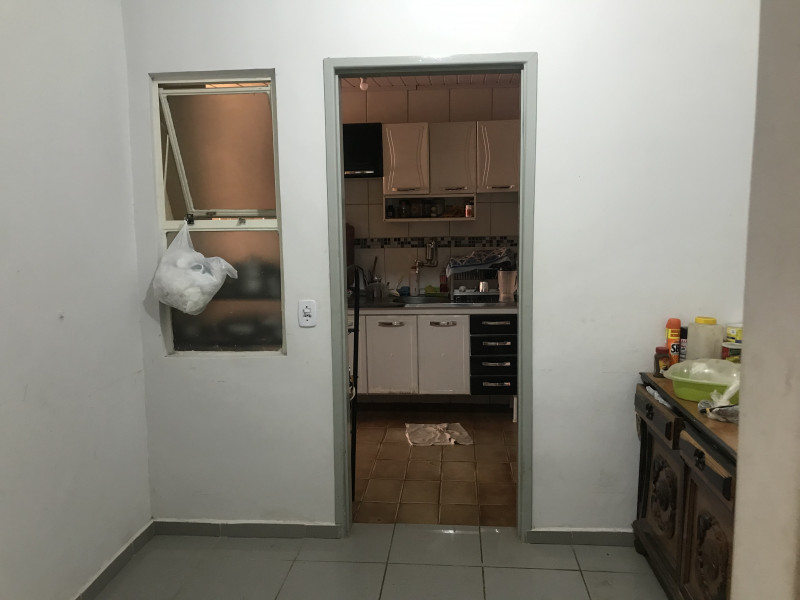 Casa à venda Residencial Sonho Verde com 600m² e 4 quartos por R$ 270.000 - 1944220558-19af53be-bdc7-4579-b4ad-e87e00d62606.jpeg