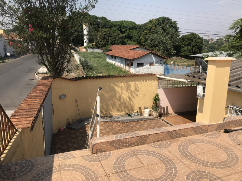 Casa à venda Residencial Sonho Verde com 600m² e 4 quartos por R$ 270.000 - 291677322-31bf988b-3dec-4278-8604-cad8808a5bf1.jpeg