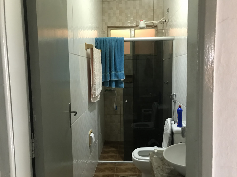 Casa à venda Residencial Sonho Verde com 600m² e 4 quartos por R$ 270.000 - 395132241-4343a664-35cb-4acf-b618-92ddf646b6b5.jpeg