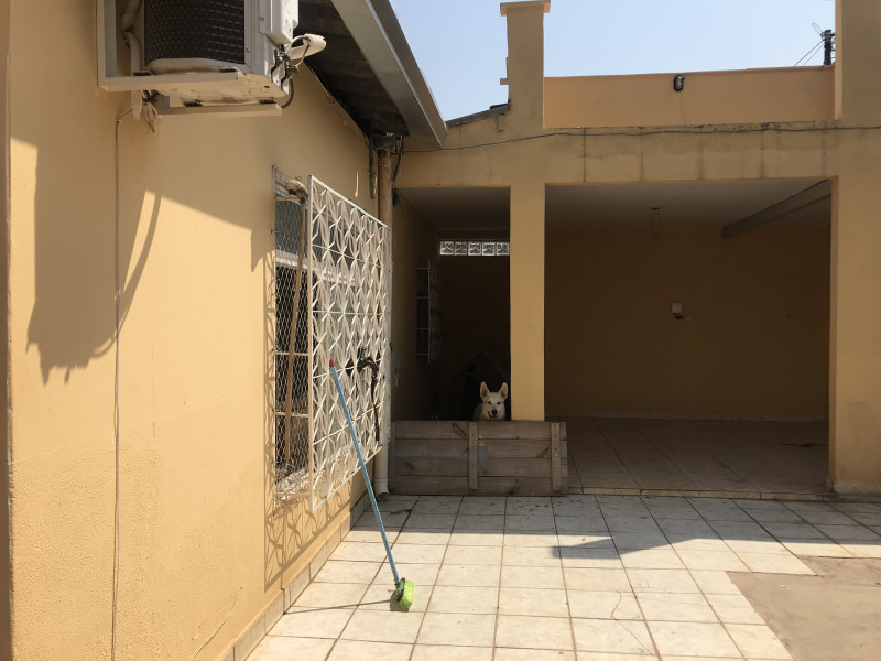 Casa à venda Residencial Sonho Verde com 600m² e 4 quartos por R$ 270.000 - 492929696-44f4253e-7210-40f3-9413-df8fe74d5633.jpeg