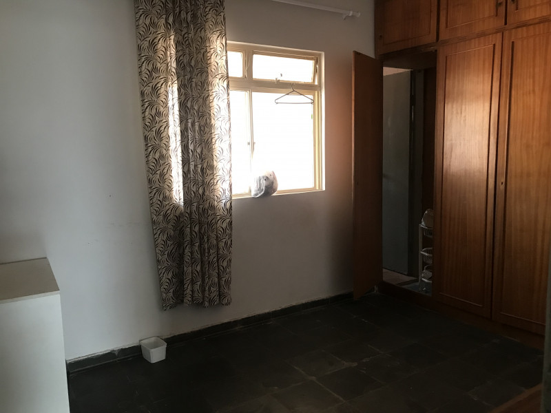 Casa à venda Residencial Sonho Verde com 600m² e 4 quartos por R$ 270.000 - 586753590-1640ed19-bf23-4a05-8049-799048d4c01e.jpeg