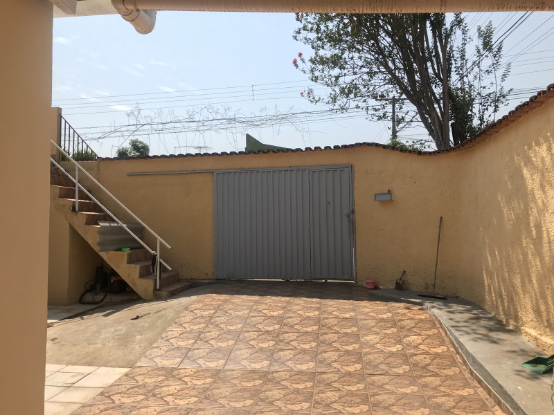 Casa à venda Residencial Sonho Verde com 600m² e 4 quartos por R$ 270.000 - 615824257-3670fd39-c536-4cdb-9c88-5ac2ac979997.jpeg