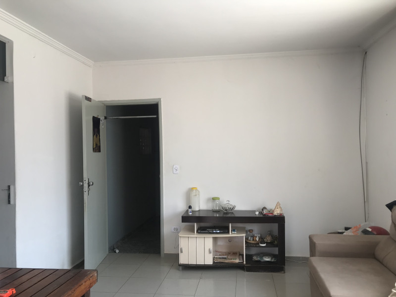 Casa à venda Residencial Sonho Verde com 600m² e 4 quartos por R$ 270.000 - 656795914-0cc3d5f5-16fd-48ff-8a9f-4d67944254d4.jpeg