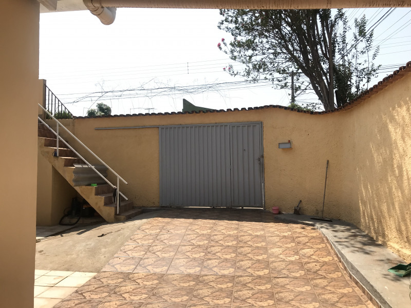 Casa à venda Residencial Sonho Verde com 600m² e 4 quartos por R$ 270.000 - 734508009-fec51951-ff60-4a4c-bc37-4971239dff26.jpeg
