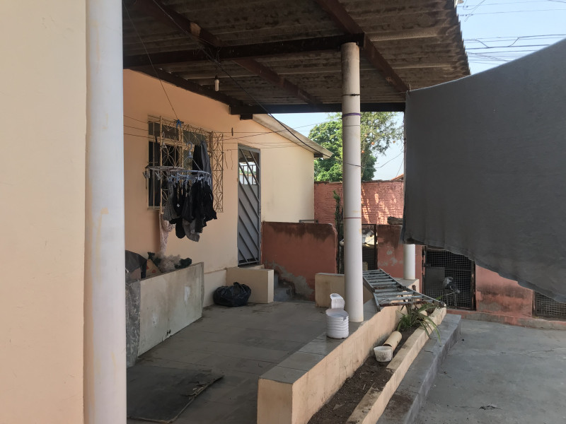Casa à venda Residencial Sonho Verde com 600m² e 4 quartos por R$ 270.000 - 802433635-a629df5d-a3c3-4f48-899f-825bf273bba9.jpeg
