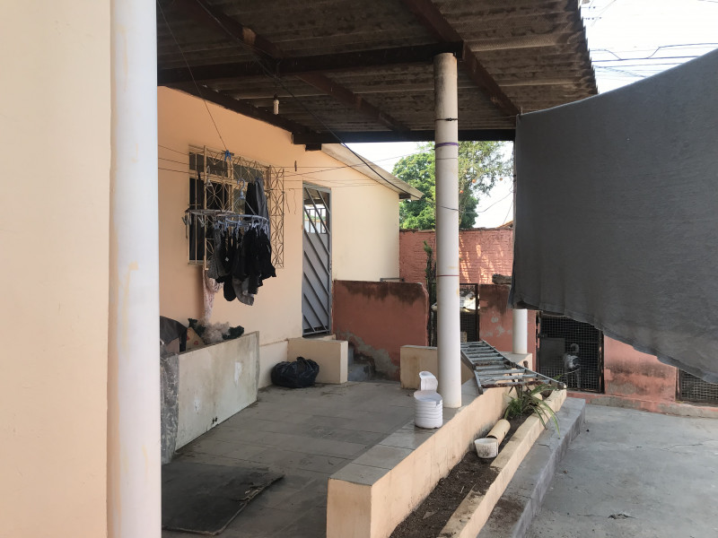 Casa à venda Residencial Sonho Verde com 600m² e 4 quartos por R$ 270.000 - 903370122-1e90f3f9-cac7-4033-98c5-c8055c04d408.jpeg
