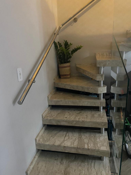 Cobertura à venda Portão com 130m² e 3 quartos por R$ 569.000 - 1164701181-img-20210219-wa0104.jpg