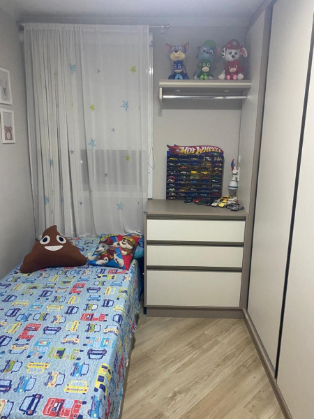 Cobertura à venda Portão com 130m² e 3 quartos por R$ 569.000 - 1313870040-img-20210219-wa0114.jpg