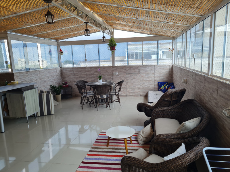 Cobertura à venda Portão com 130m² e 3 quartos por R$ 569.000 - 136383522-20220925-095119.jpg