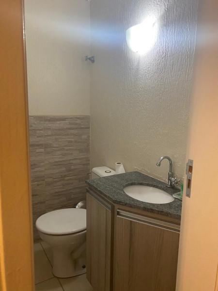 Cobertura à venda Portão com 130m² e 3 quartos por R$ 569.000 - 1378329416-img-20210219-wa0125.jpg
